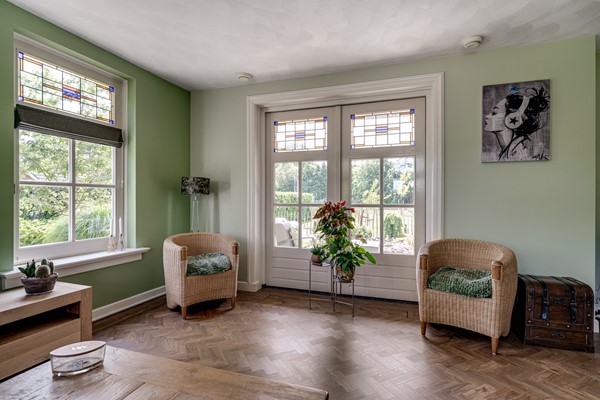 Medium property photo - Oude Beekseweg 60, 6942 JA Didam